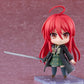 Shakugan no Shana Nendoroid Figura Shana 2.0 10 cm