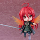Shakugan no Shana Nendoroid Figura Shana 2.0 10 cm