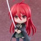 Shakugan no Shana Nendoroid Figura Shana 2.0 10 cm