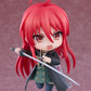 Shakugan no Shana Nendoroid Figura Shana 2.0 10 cm