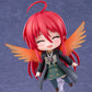 Shakugan no Shana Nendoroid Figura Shana 2.0 10 cm