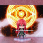 Shakugan no Shana Nendoroid Figura Shana 2.0 10 cm