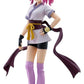 Hunter x Hunter Figura PVC Pop Up Parade Machi 17 cm