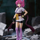 Hunter x Hunter Figura PVC Pop Up Parade Machi 17 cm