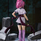 Hunter x Hunter Figura PVC Pop Up Parade Machi 17 cm