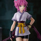 Hunter x Hunter Figura PVC Pop Up Parade Machi 17 cm