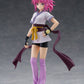 Hunter x Hunter Figura PVC Pop Up Parade Machi 17 cm