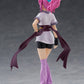 Hunter x Hunter Figura PVC Pop Up Parade Machi 17 cm