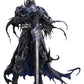 Fate/Grand Order Pop Up Parade SP Figura PVC Assassin/First Hassan 33 cm