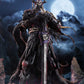 Fate/Grand Order Pop Up Parade SP Figura PVC Assassin/First Hassan 33 cm