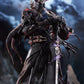 Fate/Grand Order Pop Up Parade SP Figura PVC Assassin/First Hassan 33 cm