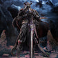 Fate/Grand Order Pop Up Parade SP Figura PVC Assassin/First Hassan 33 cm