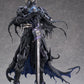 Fate/Grand Order Pop Up Parade SP Figura PVC Assassin/First Hassan 33 cm