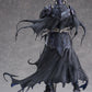Fate/Grand Order Pop Up Parade SP Figura PVC Assassin/First Hassan 33 cm