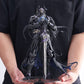 Fate/Grand Order Pop Up Parade SP Figura PVC Assassin/First Hassan 33 cm