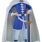 Frieren: Beyond Journey's End Pop Up Parade Figura PVC Himmel 17 cm