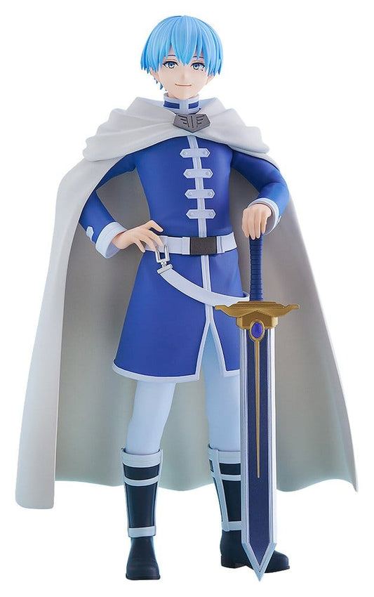 Frieren: Beyond Journey's End Pop Up Parade Figura PVC Himmel 17 cm