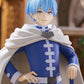 Frieren: Beyond Journey's End Pop Up Parade Figura PVC Himmel 17 cm