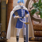 Frieren: Beyond Journey's End Pop Up Parade Figura PVC Himmel 17 cm