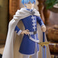 Frieren: Beyond Journey's End Pop Up Parade Figura PVC Himmel 17 cm