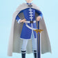 Frieren: Beyond Journey's End Pop Up Parade Figura PVC Himmel 17 cm