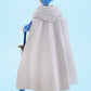 Frieren: Beyond Journey's End Pop Up Parade Figura PVC Himmel 17 cm