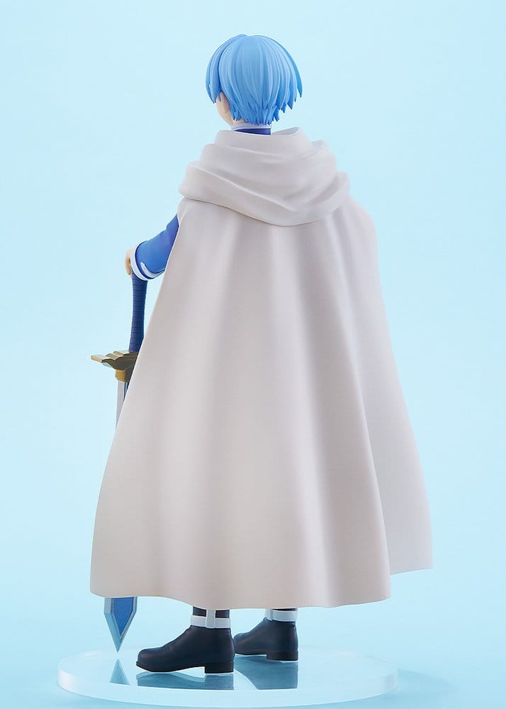 Frieren: Beyond Journey's End Pop Up Parade Figura PVC Himmel 17 cm
