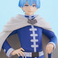 Frieren: Beyond Journey's End Pop Up Parade Figura PVC Himmel 17 cm