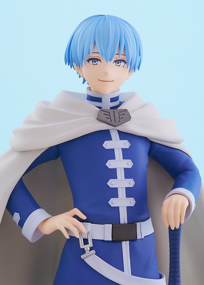 Frieren: Beyond Journey's End Pop Up Parade Figura PVC Himmel 17 cm