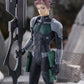 Kaiju No. 8 Pop Up Parade Figura PVC Gen Narumi 27 cm