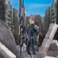 Kaiju No. 8 Pop Up Parade Figura PVC Gen Narumi 27 cm