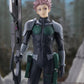 Kaiju No. 8 Pop Up Parade Figura PVC Gen Narumi 27 cm