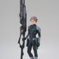Kaiju No. 8 Pop Up Parade Figura PVC Gen Narumi 27 cm