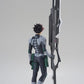 Kaiju No. 8 Pop Up Parade Figura PVC Gen Narumi 27 cm