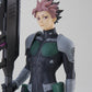 Kaiju No. 8 Pop Up Parade Figura PVC Gen Narumi 27 cm
