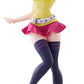 Yu-Gi-Oh! The Dark Side of Dimensions Pop Up Parade Figura PVC Anzu Mazaki 23 cm