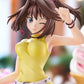 Yu-Gi-Oh! The Dark Side of Dimensions Pop Up Parade Figura PVC Anzu Mazaki 23 cm