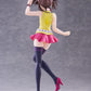 Yu-Gi-Oh! The Dark Side of Dimensions Pop Up Parade Figura PVC Anzu Mazaki 23 cm