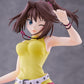 Yu-Gi-Oh! The Dark Side of Dimensions Pop Up Parade Figura PVC Anzu Mazaki 23 cm