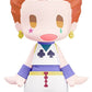 Hunter x Hunter HELLO! GOOD SMILE Figura Hisoka 10 cm
