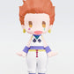 Hunter x Hunter HELLO! GOOD SMILE Figura Hisoka 10 cm