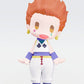 Hunter x Hunter HELLO! GOOD SMILE Figura Hisoka 10 cm