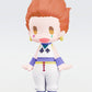 Hunter x Hunter HELLO! GOOD SMILE Figura Hisoka 10 cm