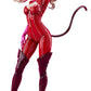 Persona5 Royal Pop Up Parade Estatua Panther L Size 23 cm