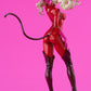 Persona5 Royal Pop Up Parade Estatua Panther L Size 23 cm