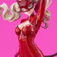 Persona5 Royal Pop Up Parade Estatua Panther L Size 23 cm