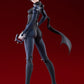 Persona5 Royal Pop Up Parade Estatua Queen L Size 22 cm