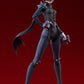 Persona5 Royal Pop Up Parade Estatua Queen L Size 22 cm