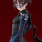 Persona5 Royal Pop Up Parade Estatua Queen L Size 22 cm