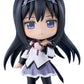 Puella Magi Madoka Magica Nendoroid Basic Figura Homura Akemi - Walpurgisnacht: Rising Ver. 10 cm